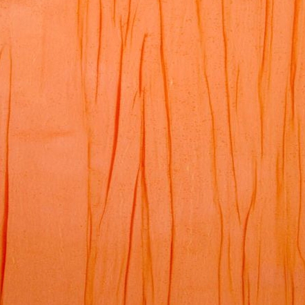 Charisma Glass Cascade Mandarin