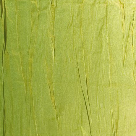 Charisma Glass Cascade Primavera