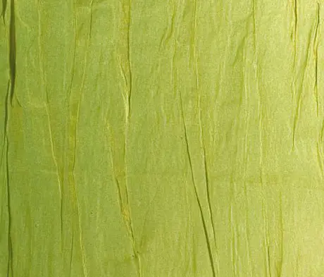 complexma - Charisma Glass Cascade Primavera
