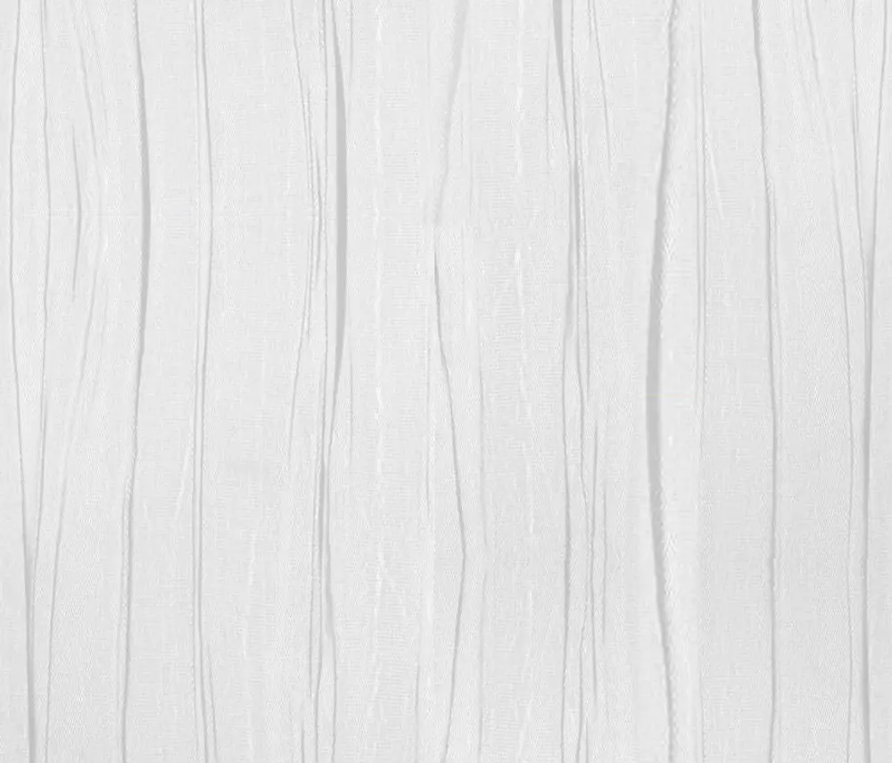 complexma - Charisma Glass Cascade Smoke