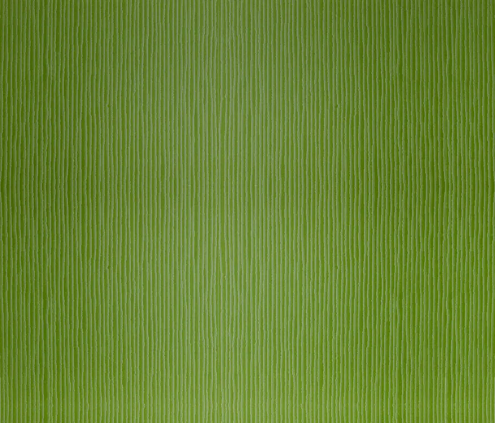 complexma - Charisma Glass Floating Line