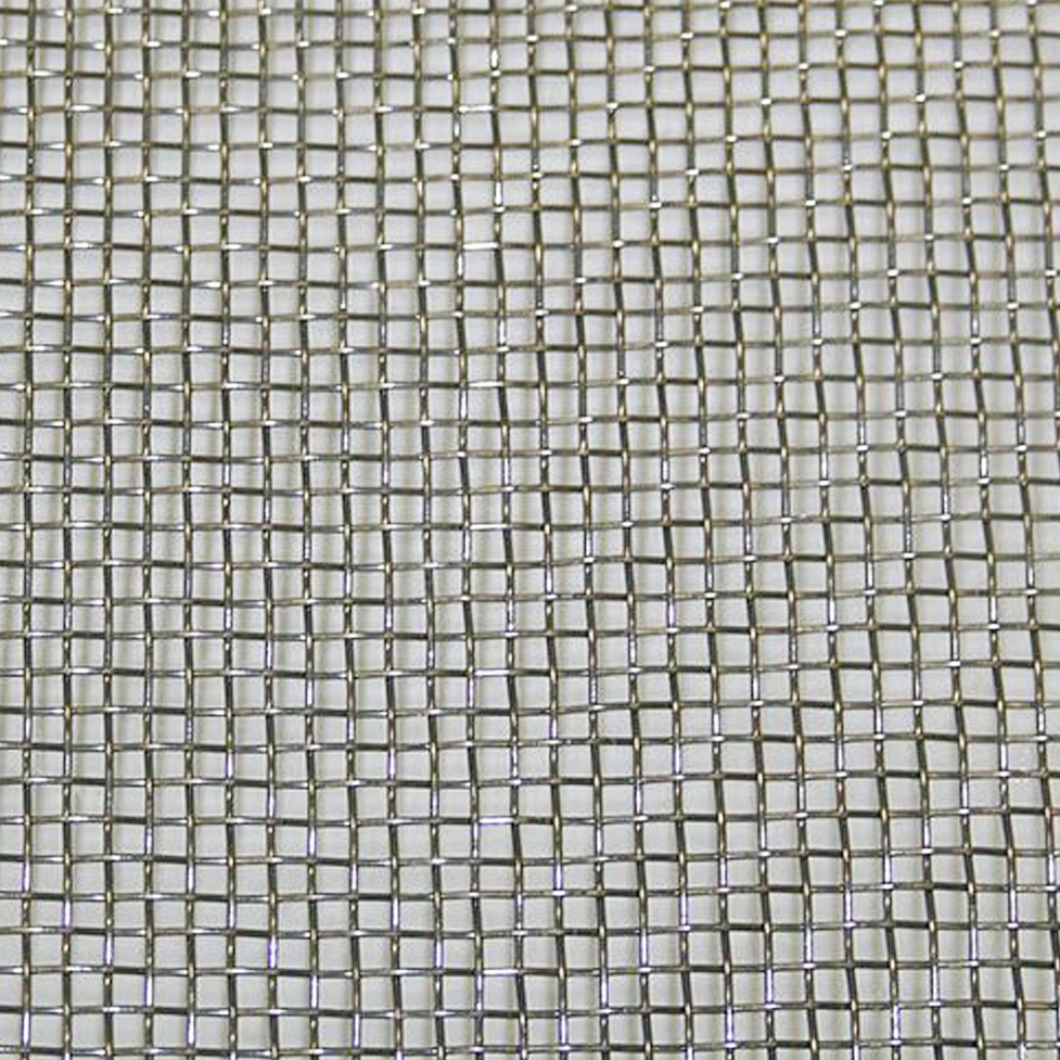 Display product Charisma Glass Mesh 121 from manufacturer complexma