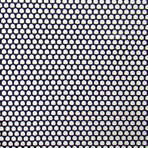 Charisma Glass Mesh 028