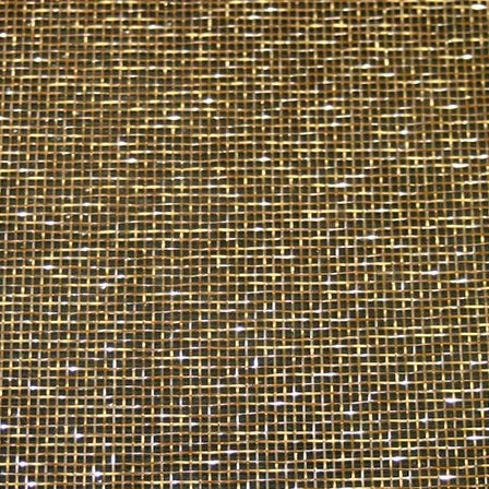 Charisma Glass Mesh 111