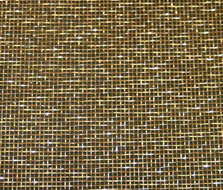 complexma - Charisma Glass Mesh 111