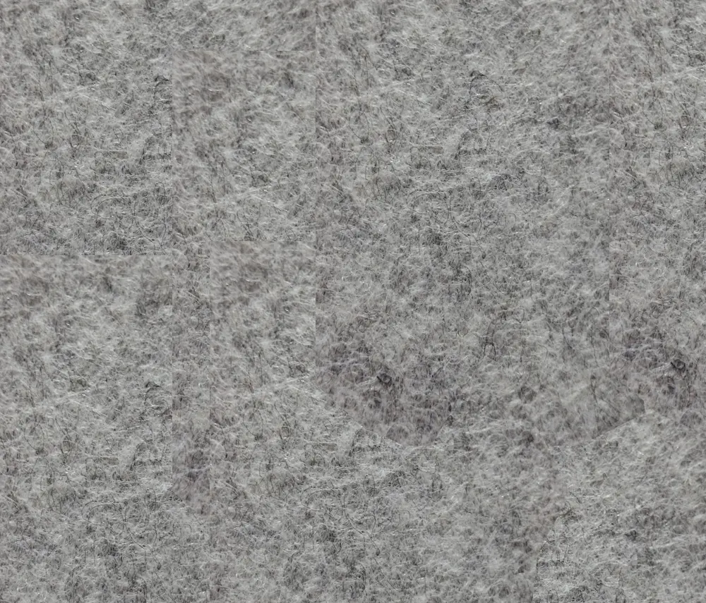 complexma - Ecoustic Panel Light Grey