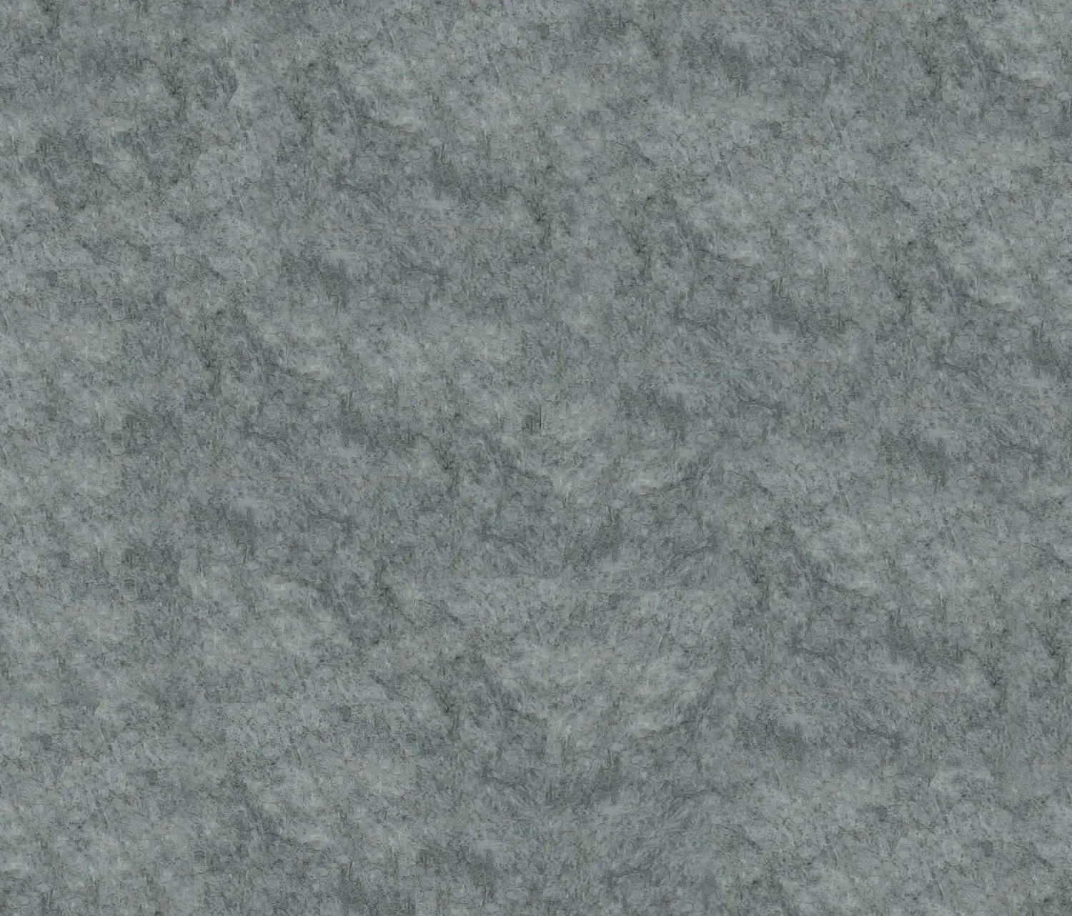 complexma - Ecoustic Panel Light Grey