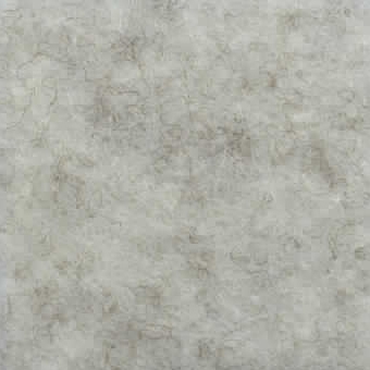 Ecoustic Panel Natural