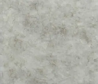 complexma - Ecoustic Panel Natural