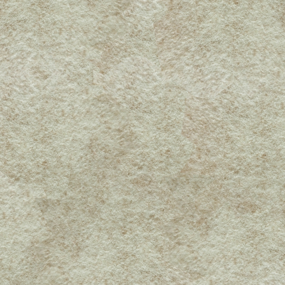 Ecoustic Panel Natural