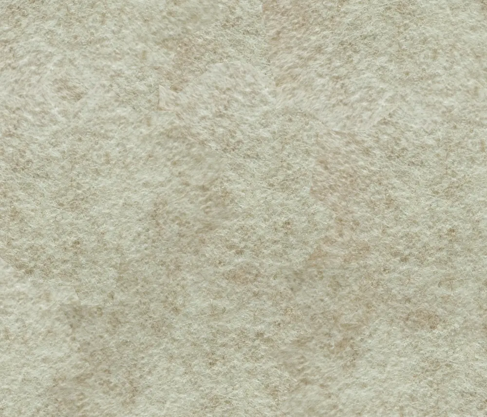 complexma - Ecoustic Panel Natural