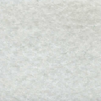 Ecoustic Panel White