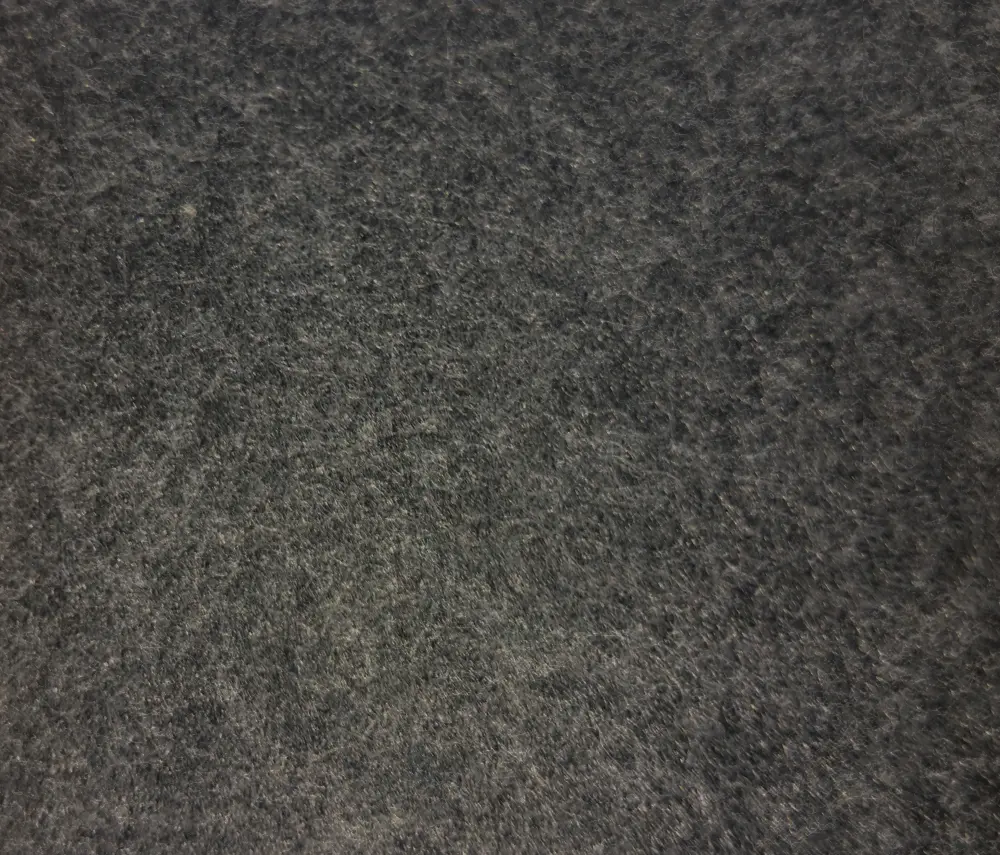 complexma - Ecoustic Panel Charcoal