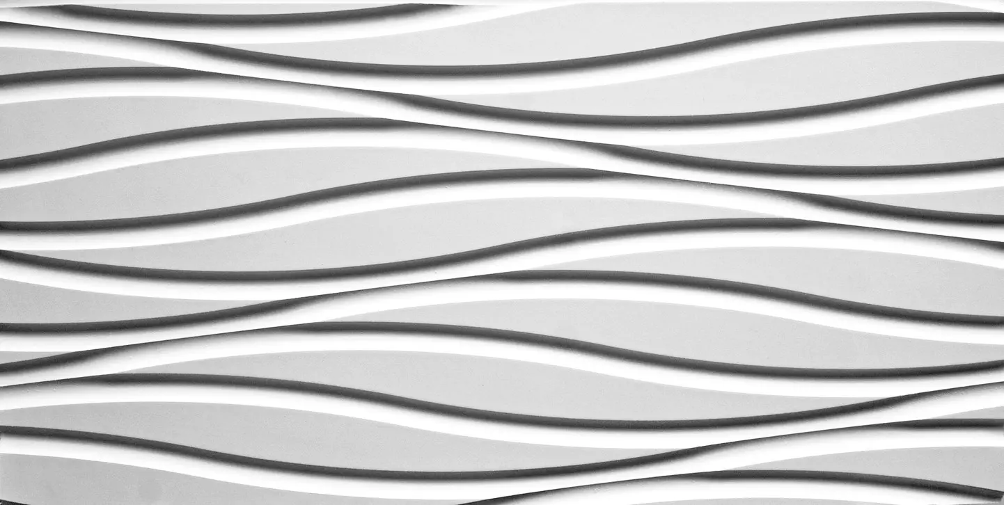 complexma - 3D Relief CX 002