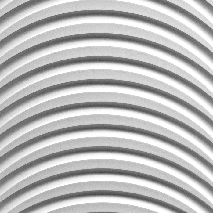 3D Relief CX 003