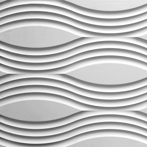 3D Relief CX 004