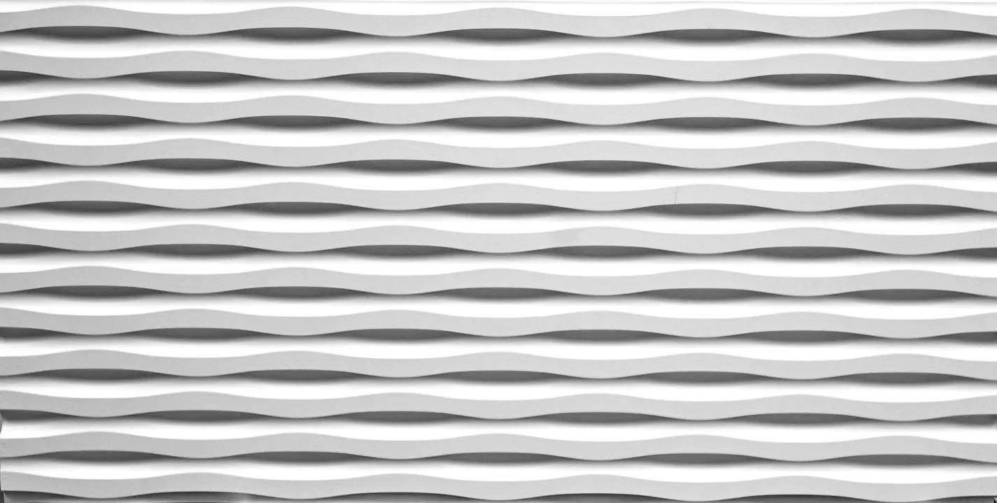 complexma - 3D Relief CX 005