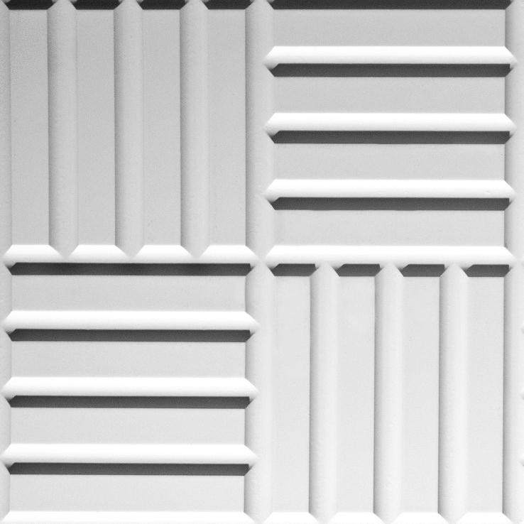 3D Relief CX 010