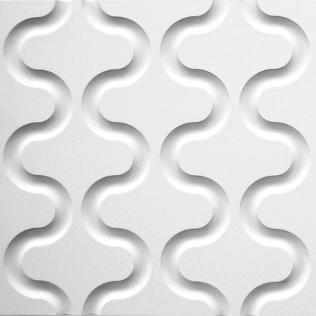 3D Relief CX 011