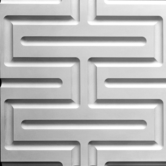 3D Relief CX 013
