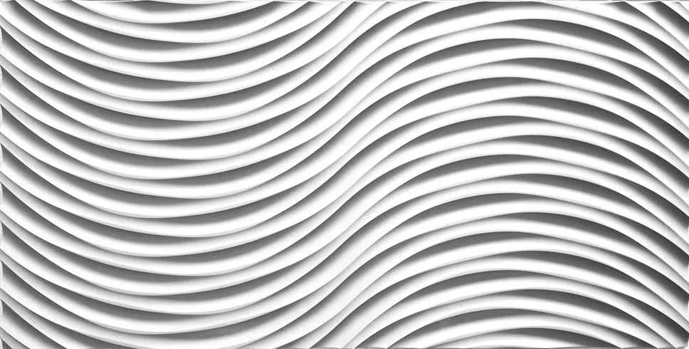 complexma - 3D Relief CX 014
