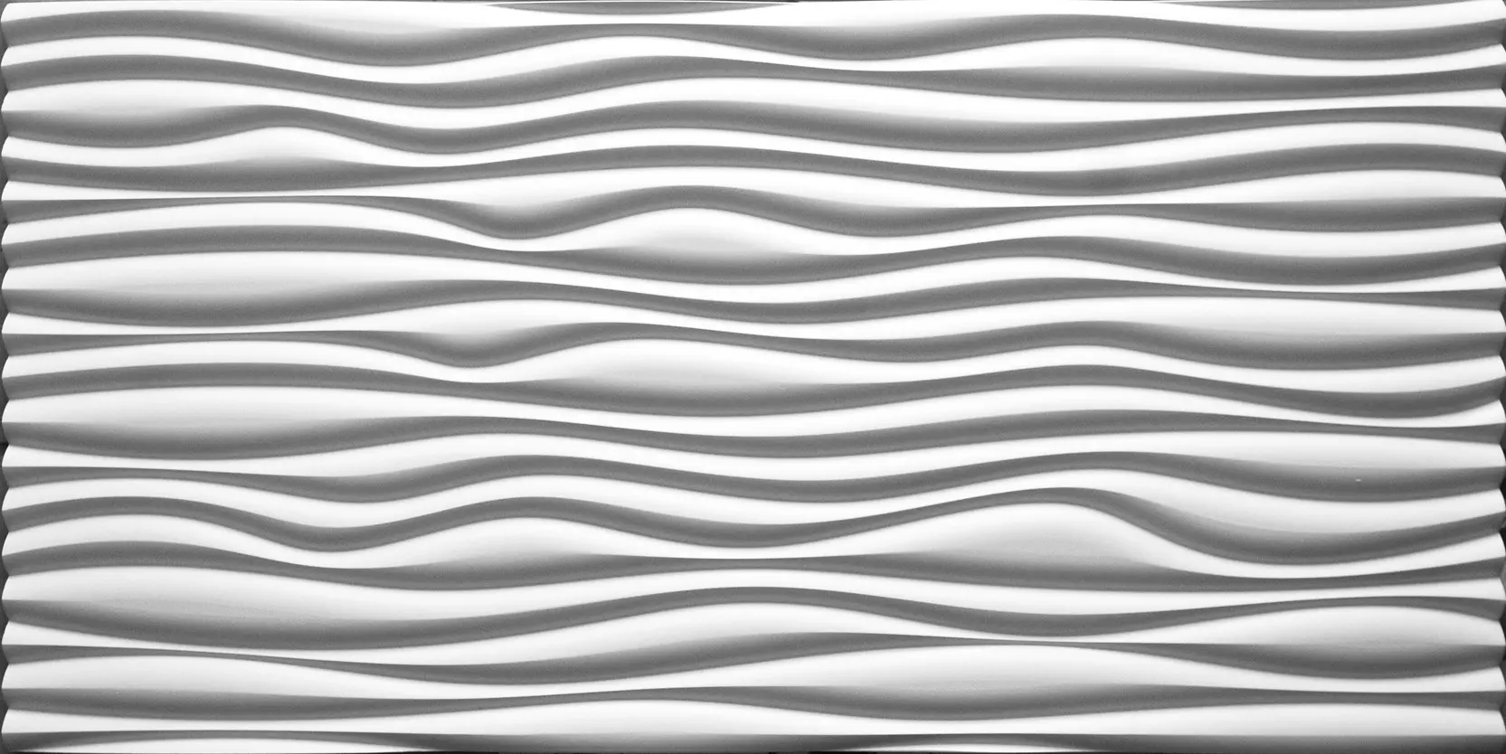 complexma - 3D Relief CX 015