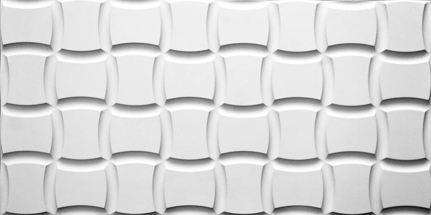 complexma - 3D Relief CX 017