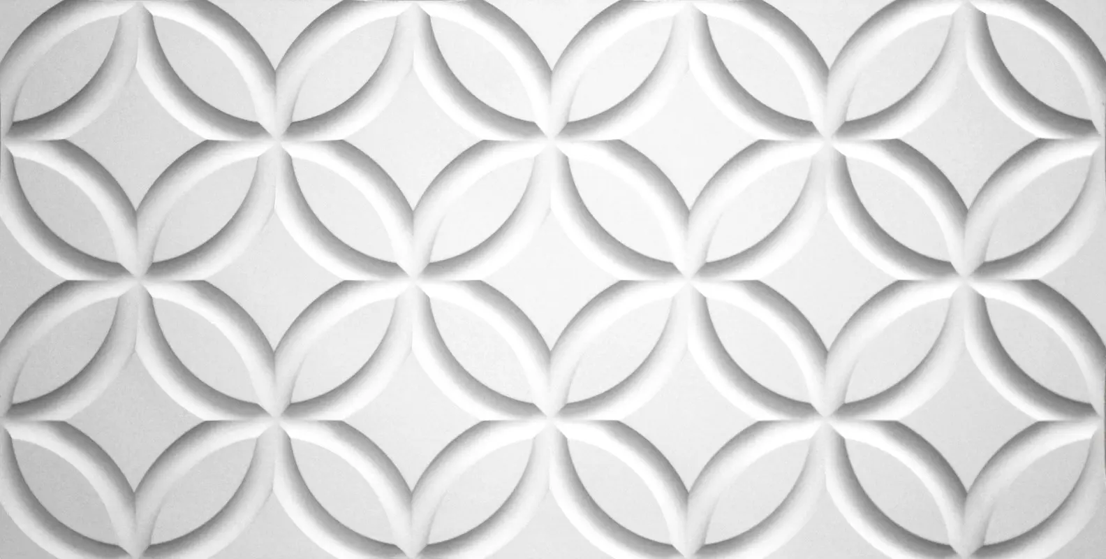 complexma - 3D Relief CX 022