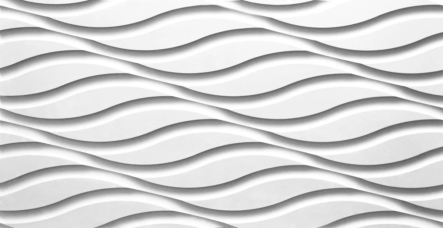 complexma - 3D Relief CX 035
