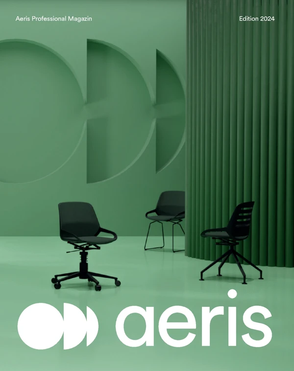 Preview image for the file Aeris 2024 DE