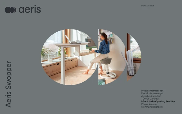 Preview image for the file Aeris Swopper 