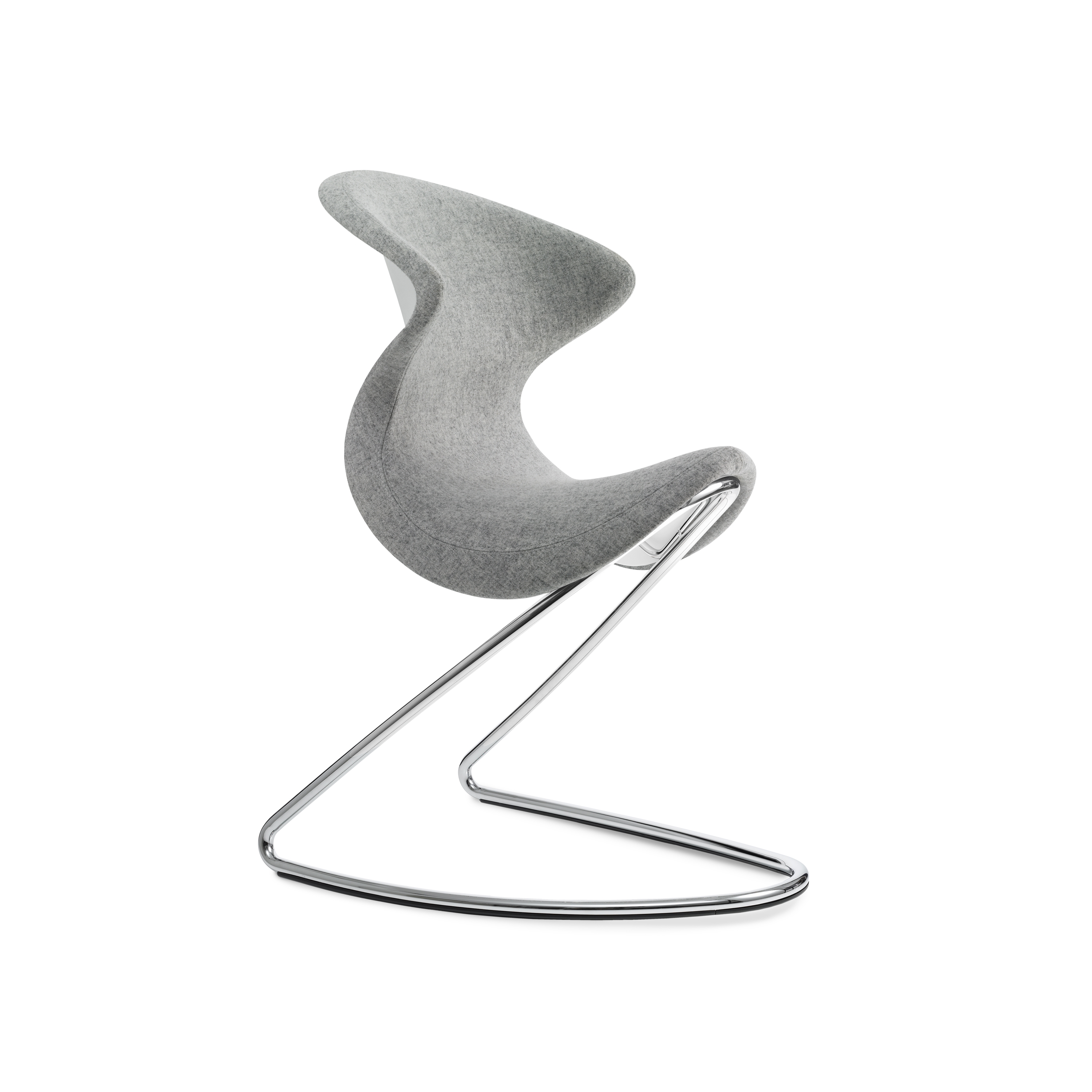 Display product Oyo from manufacturer aeris