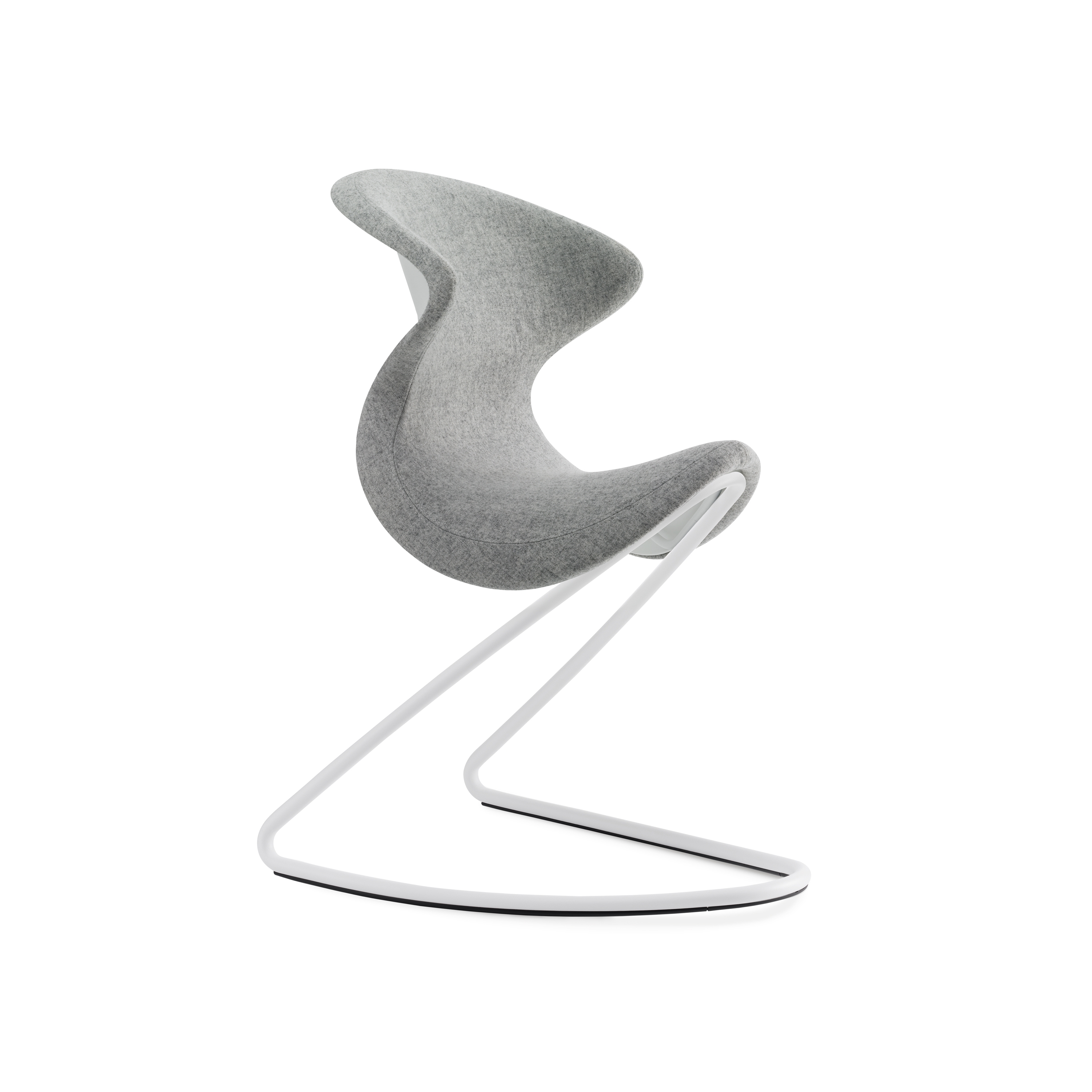 Display product Oyo from manufacturer aeris