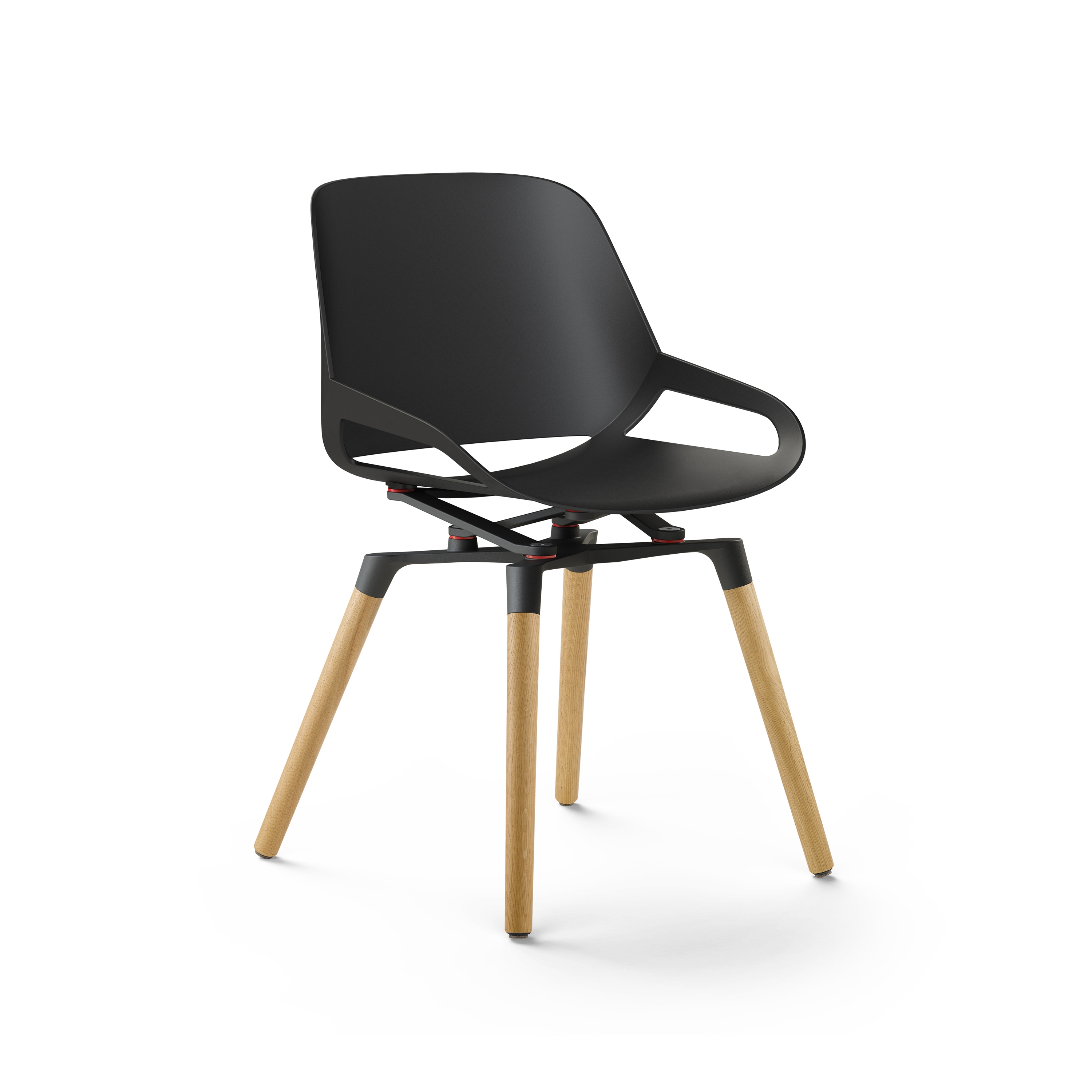 Display product Numo from manufacturer aeris