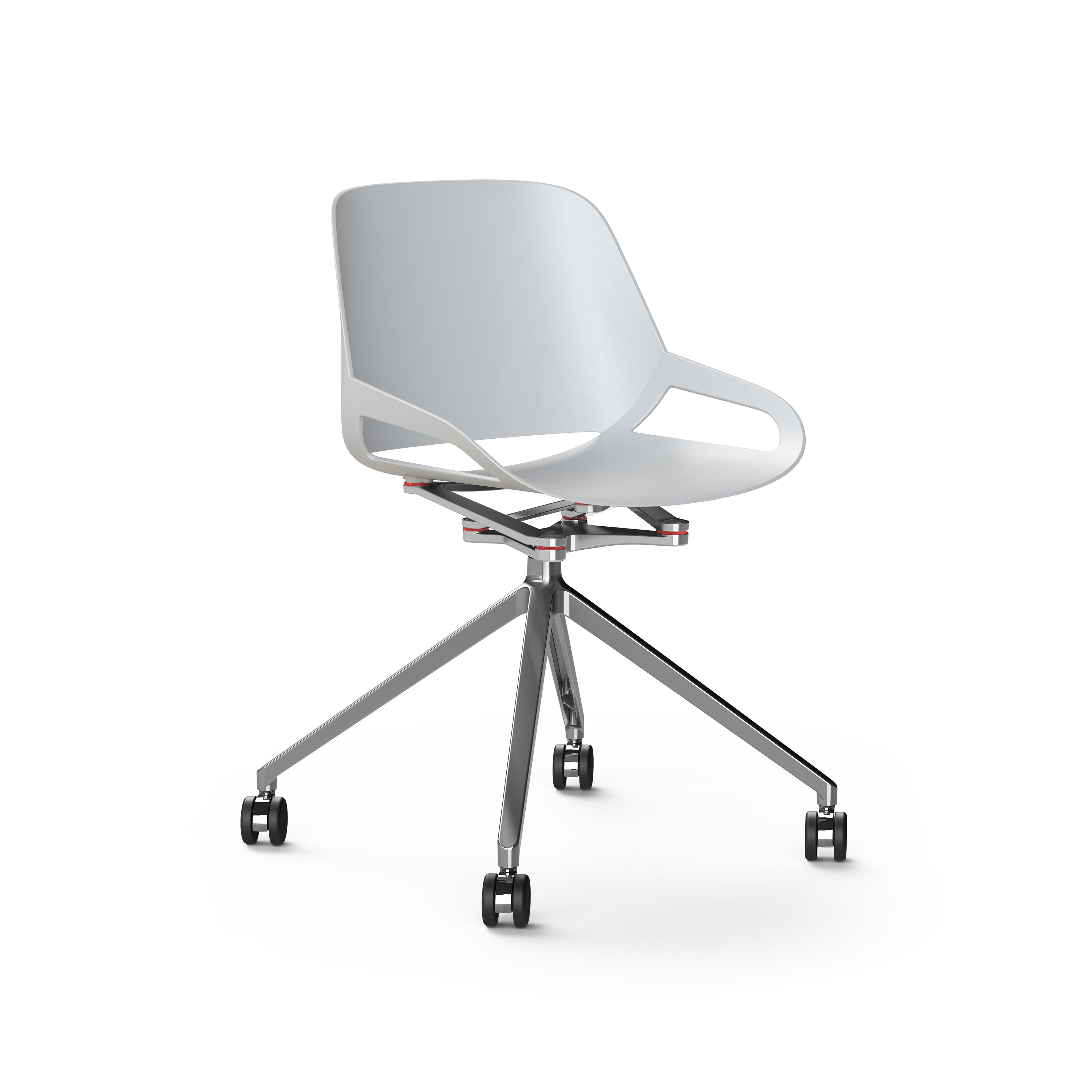 Numo