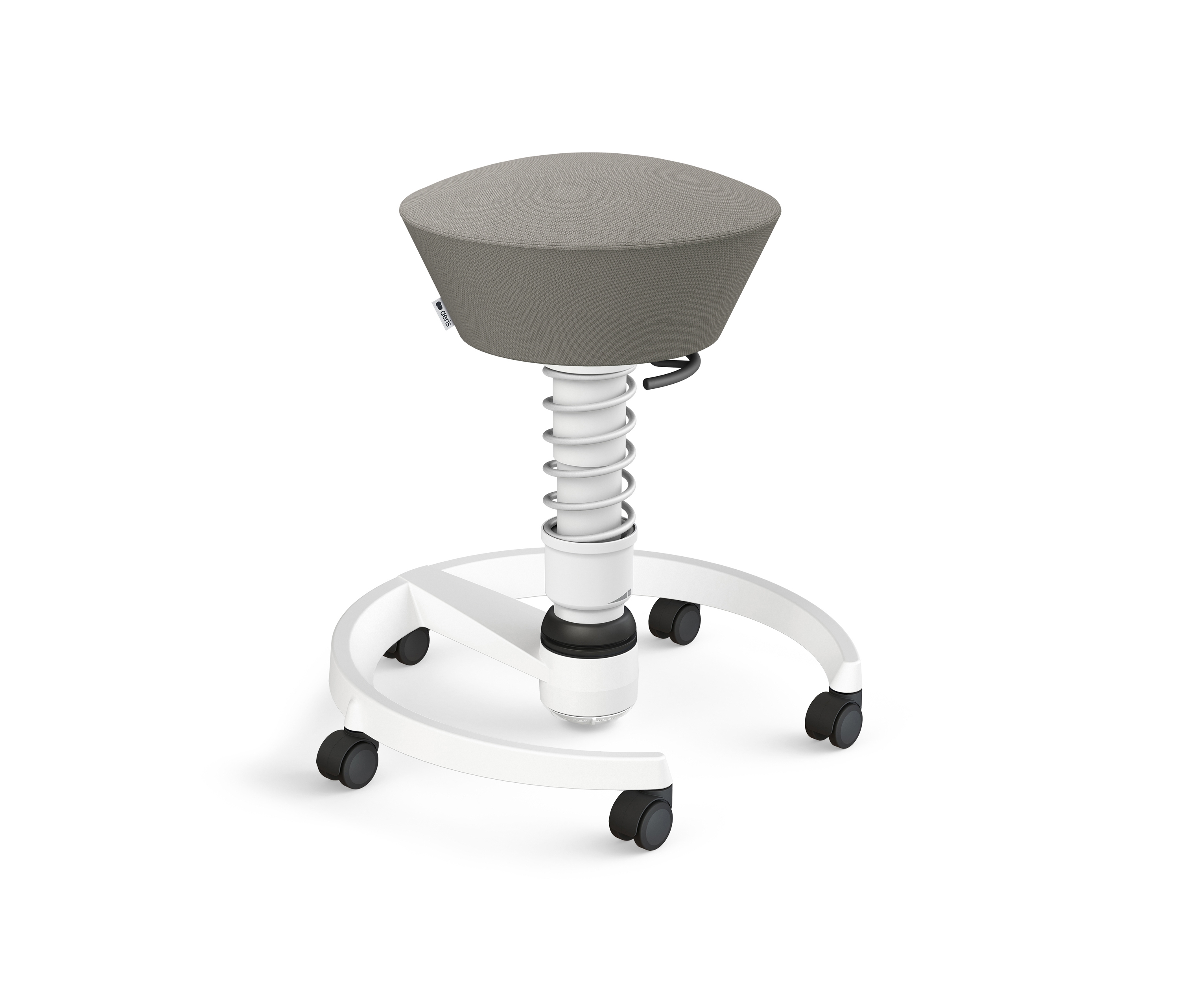 Display product Swopper from manufacturer aeris