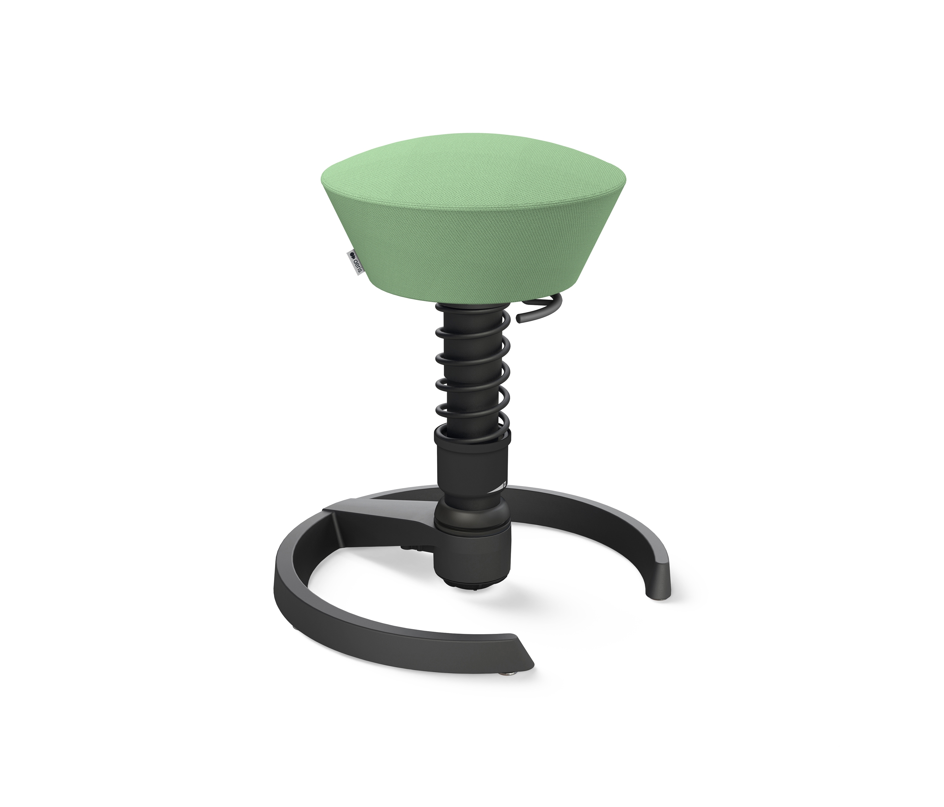 Display product Swopper from manufacturer aeris