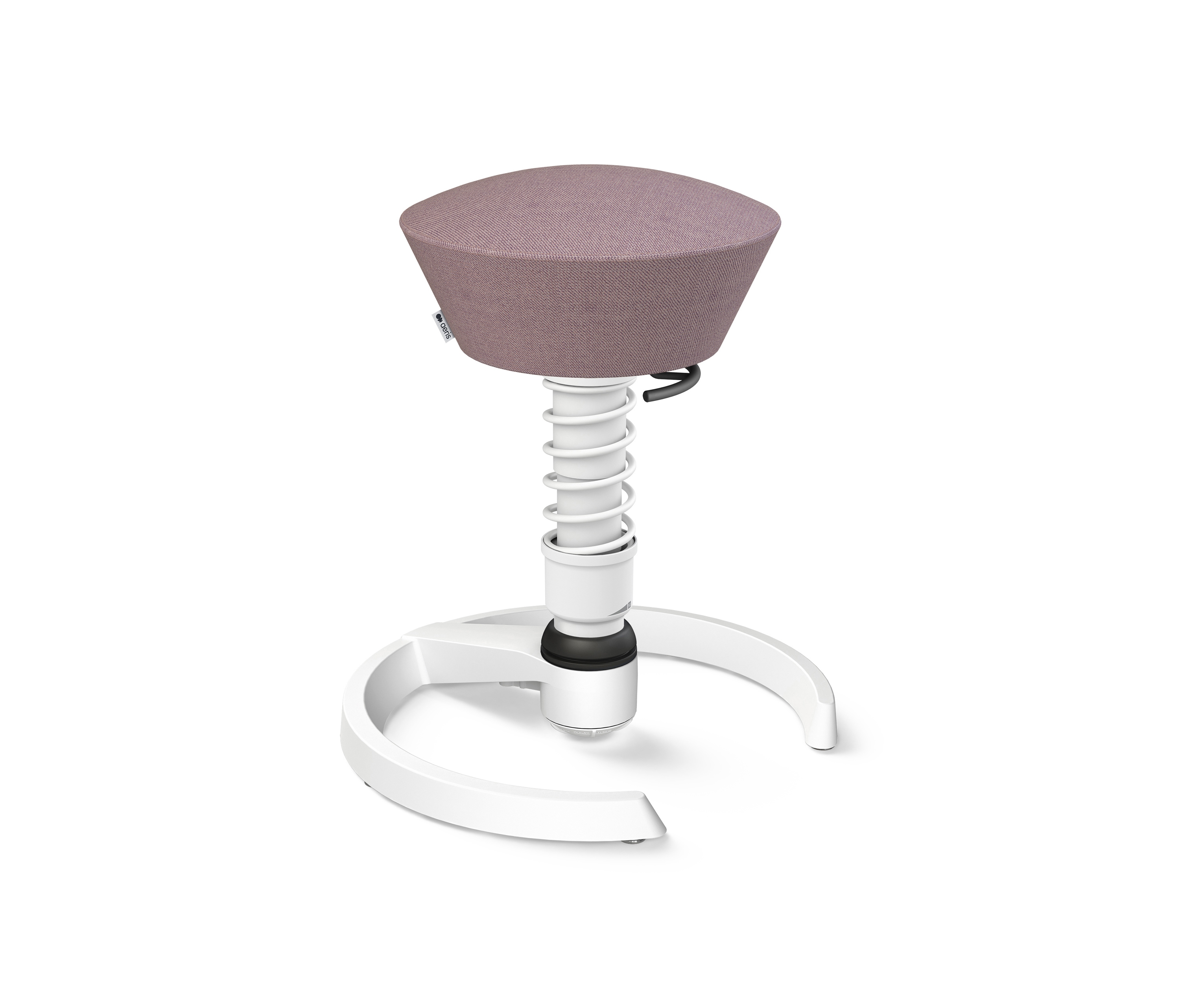 Display product Swopper from manufacturer aeris