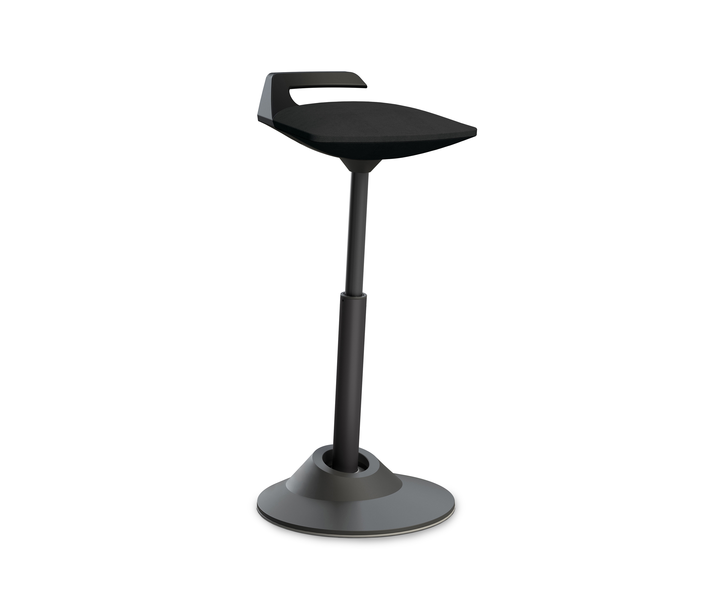 Display product Muvman from manufacturer aeris