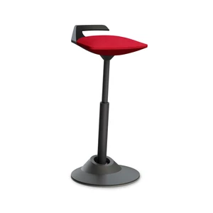 Afficher le produit Muvman du fabricant aeris