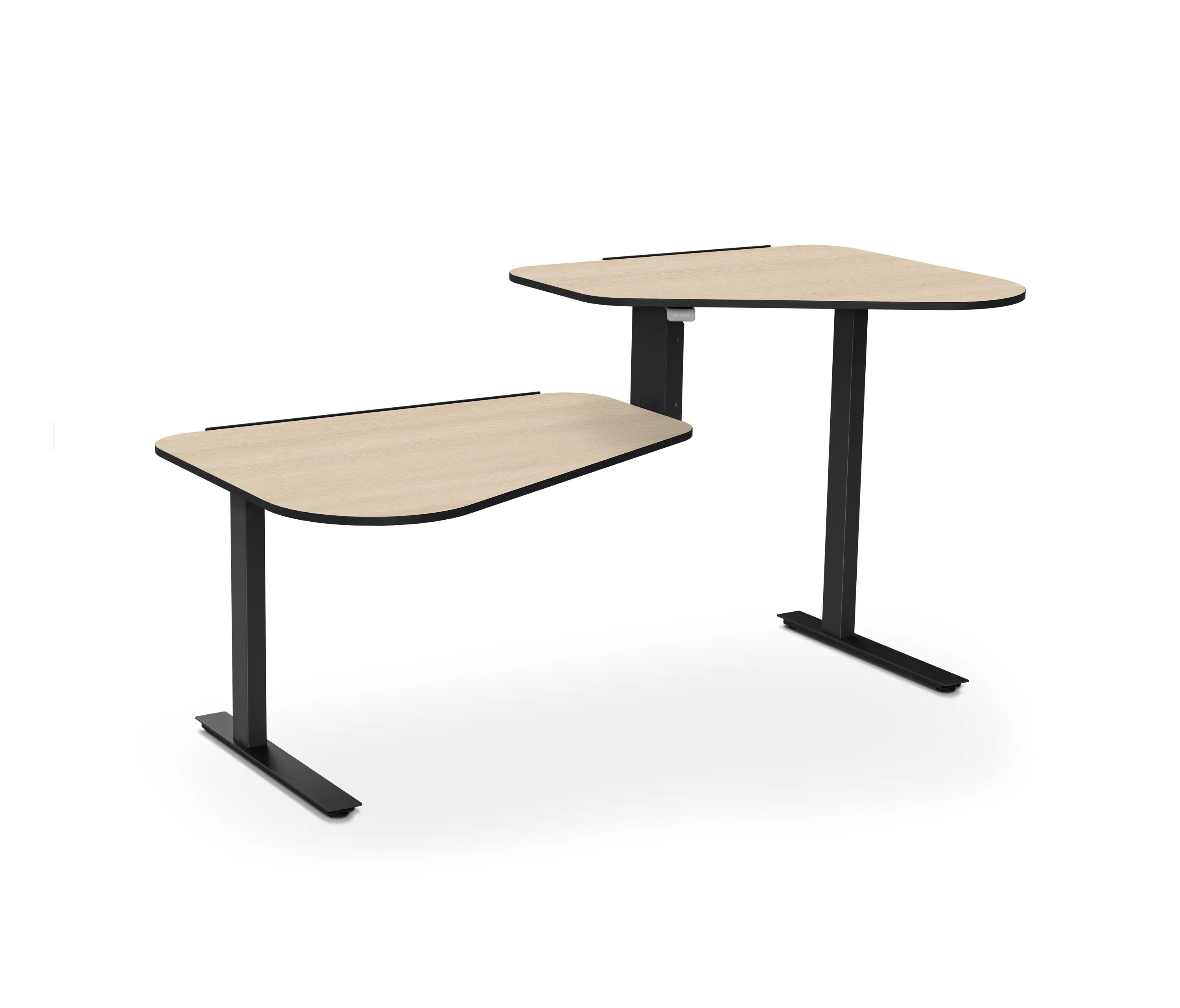 aeris - Active Office Desk