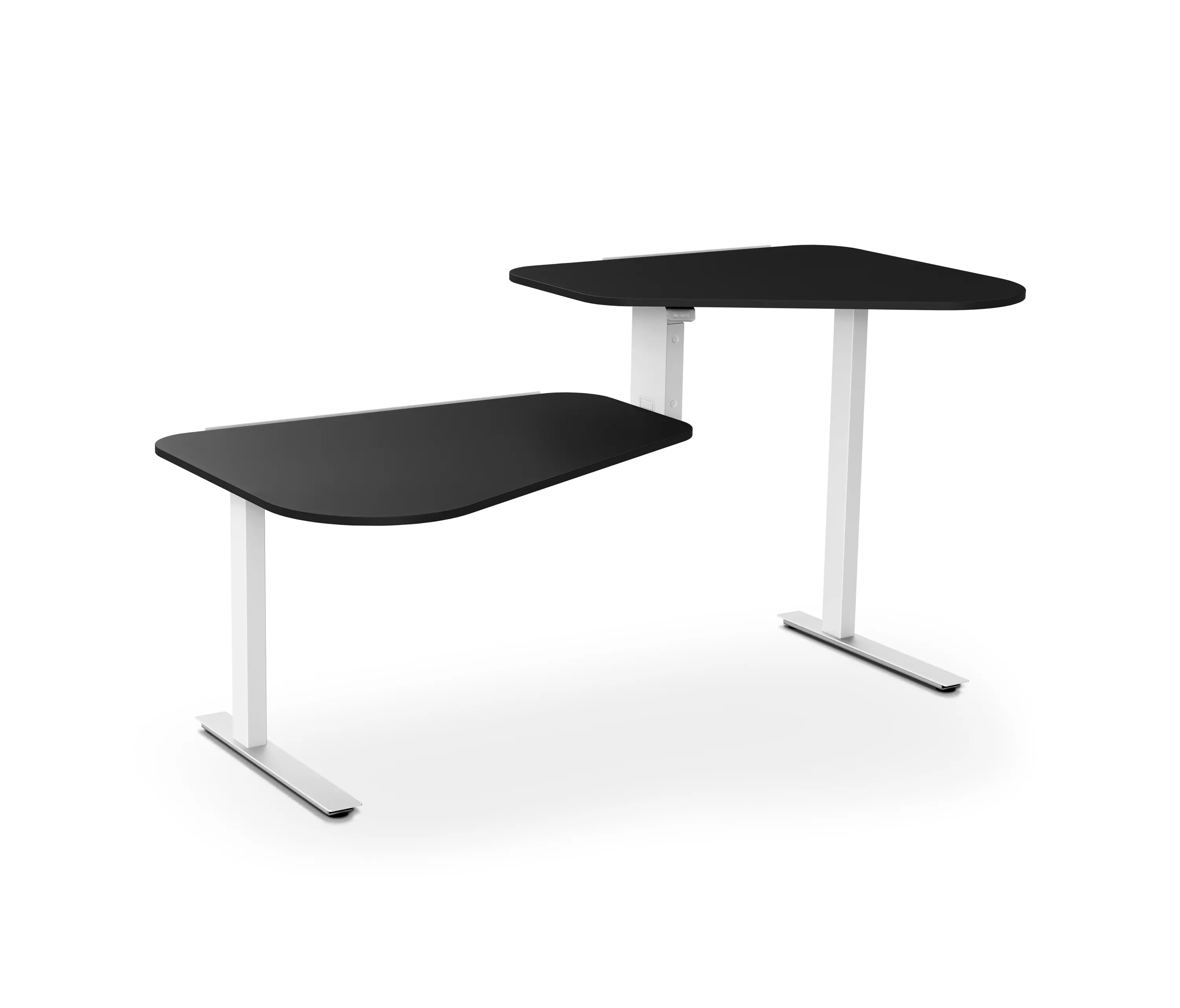 aeris - Active Office Desk