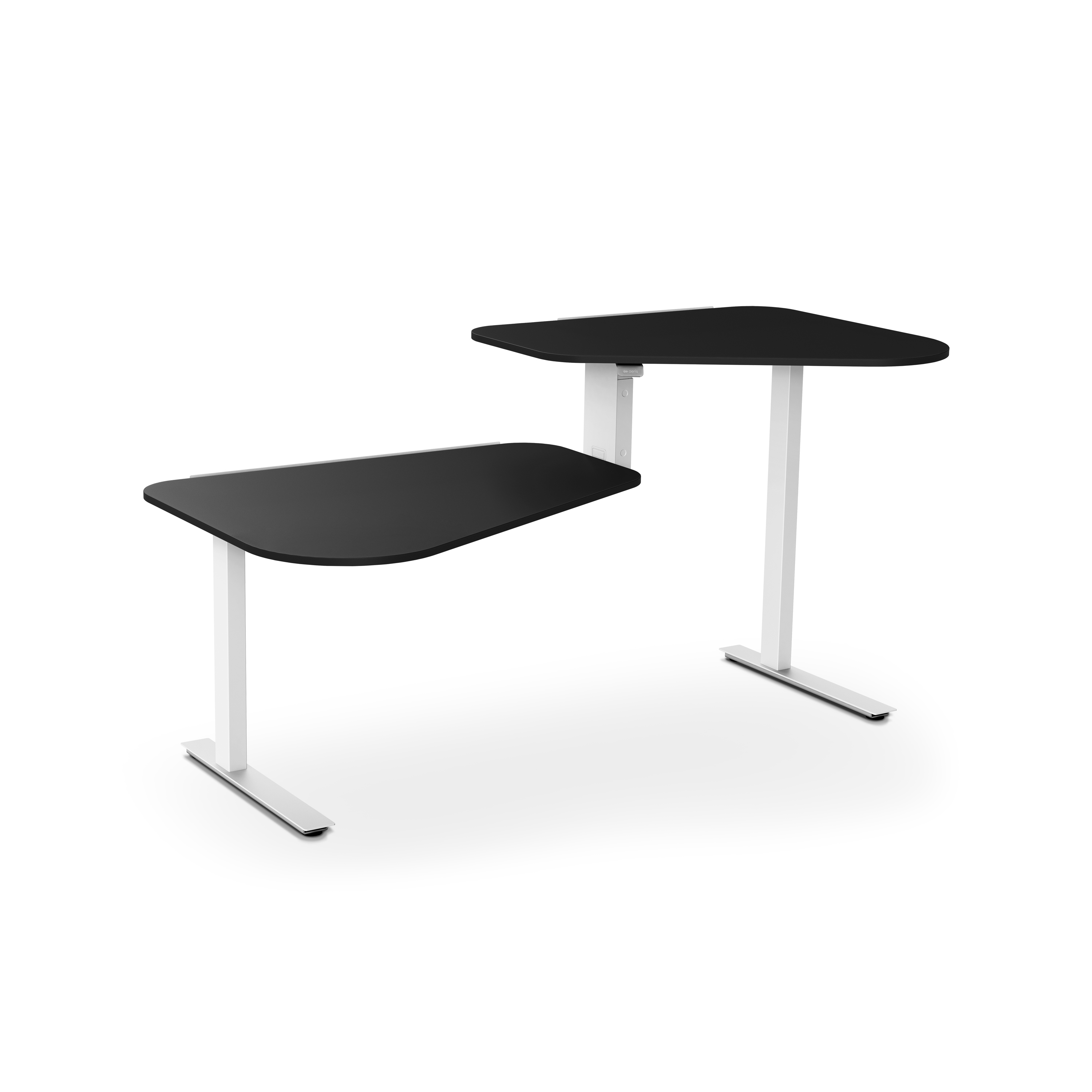 Active Office Desk