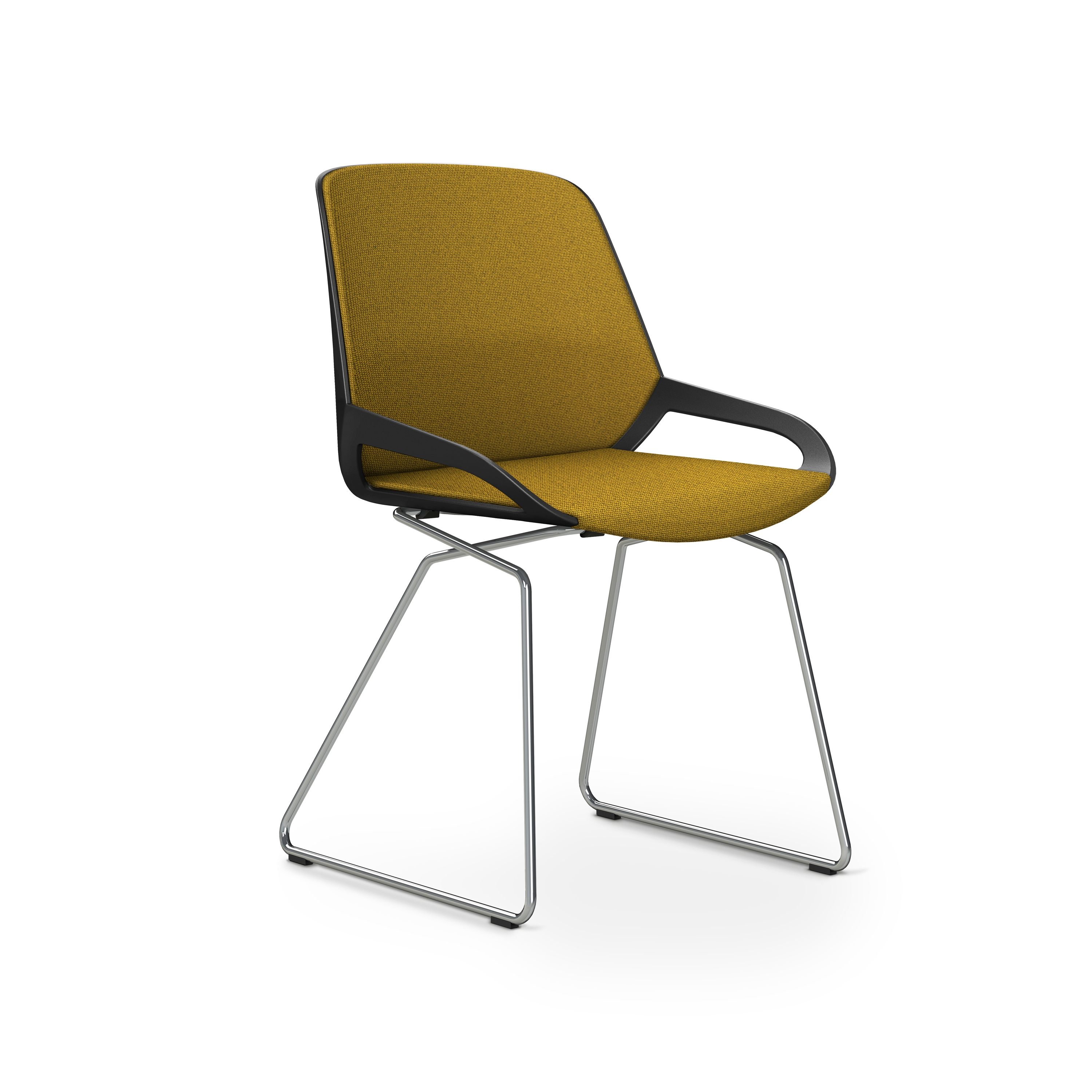 Produkt Numo Comfort | 481-CR-BK-CU06-CU06 des Herstellers aeris anzeigen