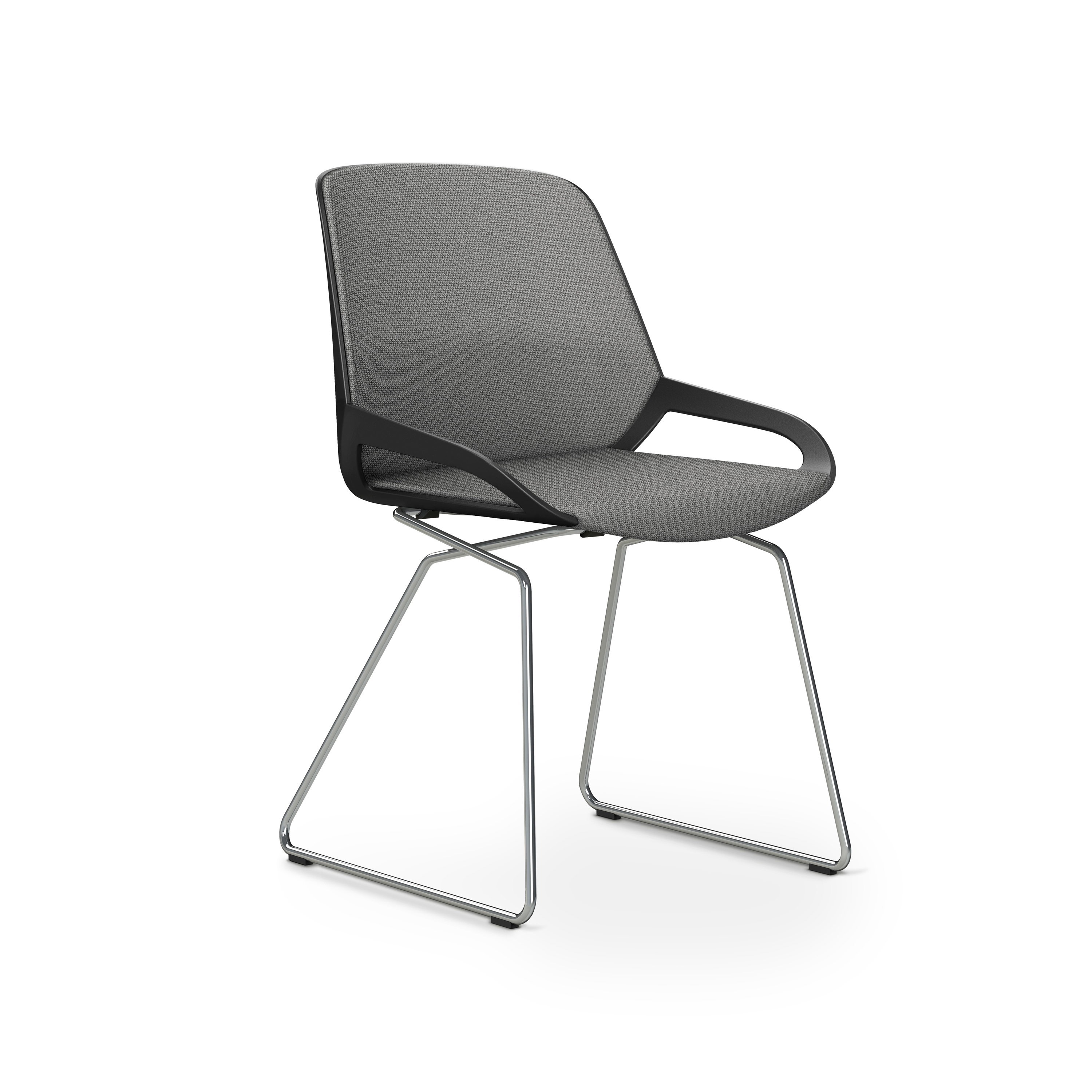 Produkt Numo Comfort | 481-CR-BK-CU17-CU17 des Herstellers aeris anzeigen