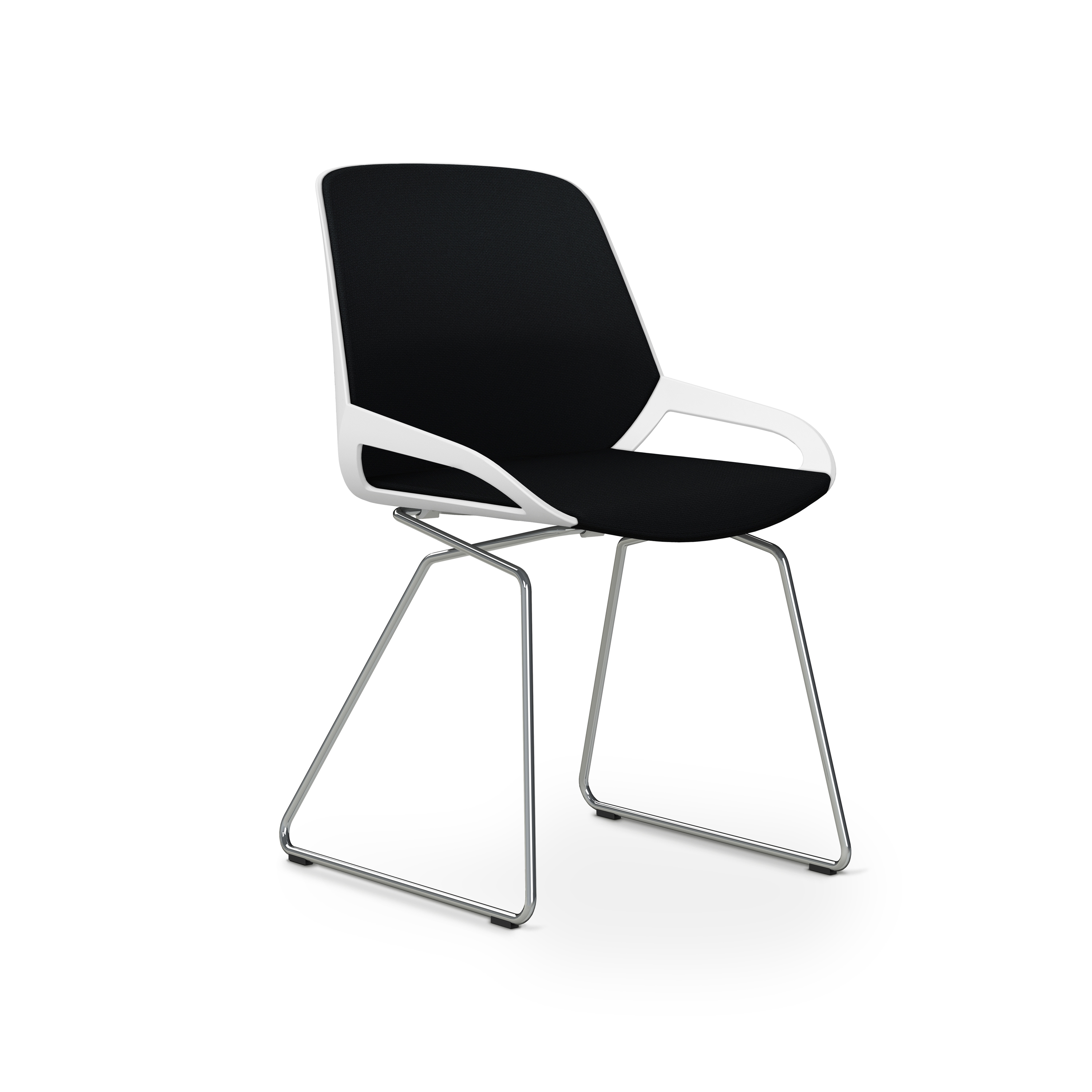 Display product Numo Comfort | 481-CR-WH-CU01-CU01 from manufacturer aeris