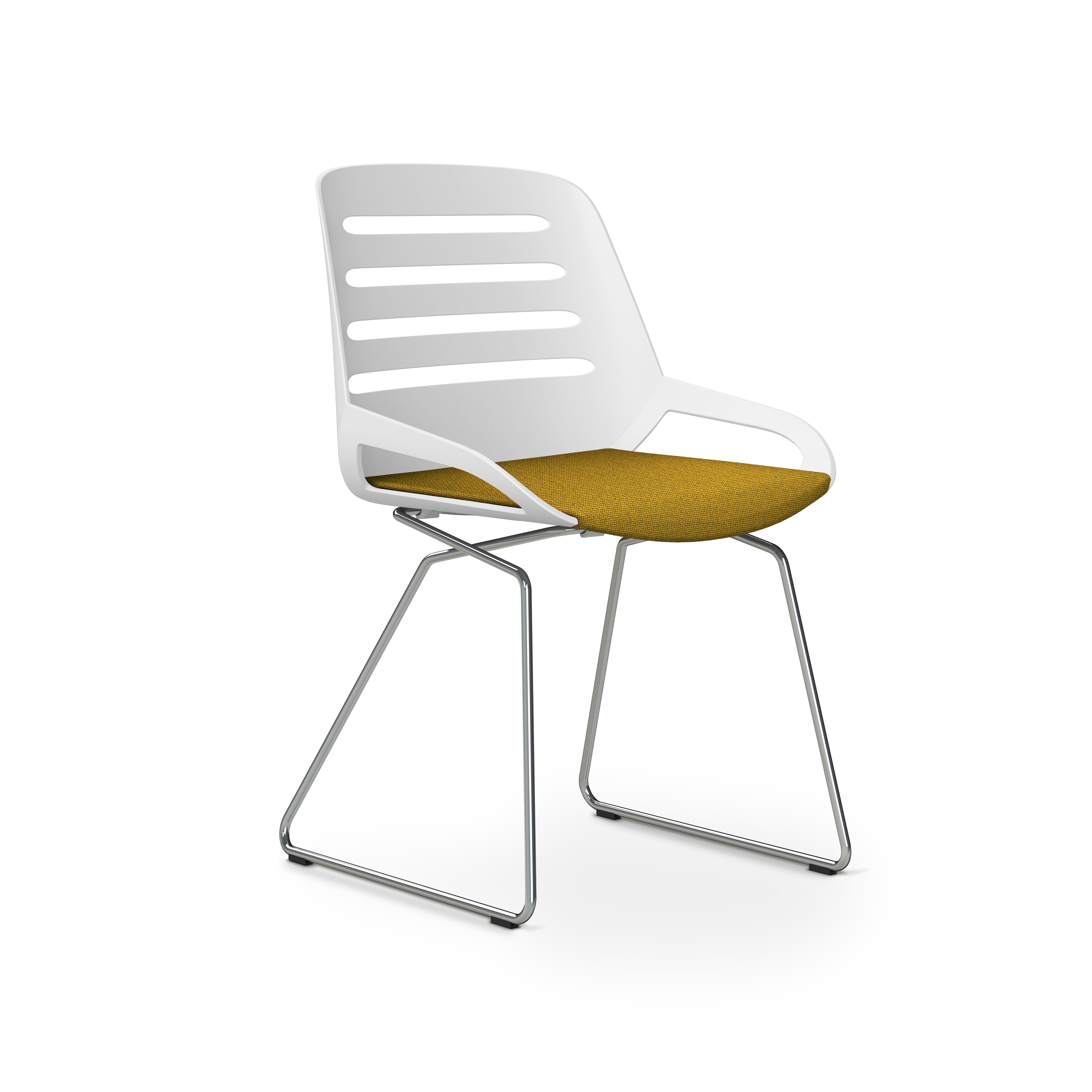 Display product Numo Comfort | 481-CR-WH-CU06-X from manufacturer aeris