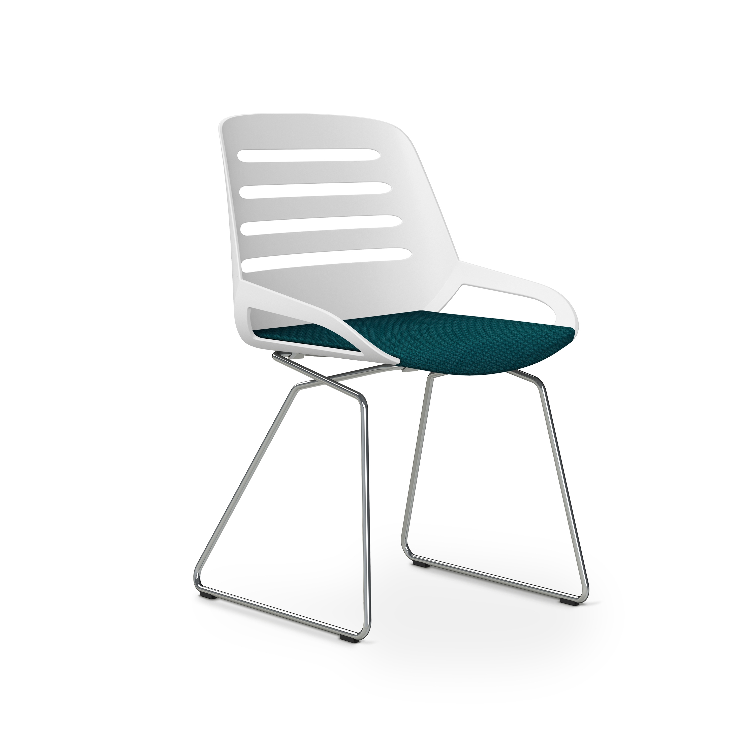 Display product Numo Comfort | 481-CR-WH-CU12-X from manufacturer aeris