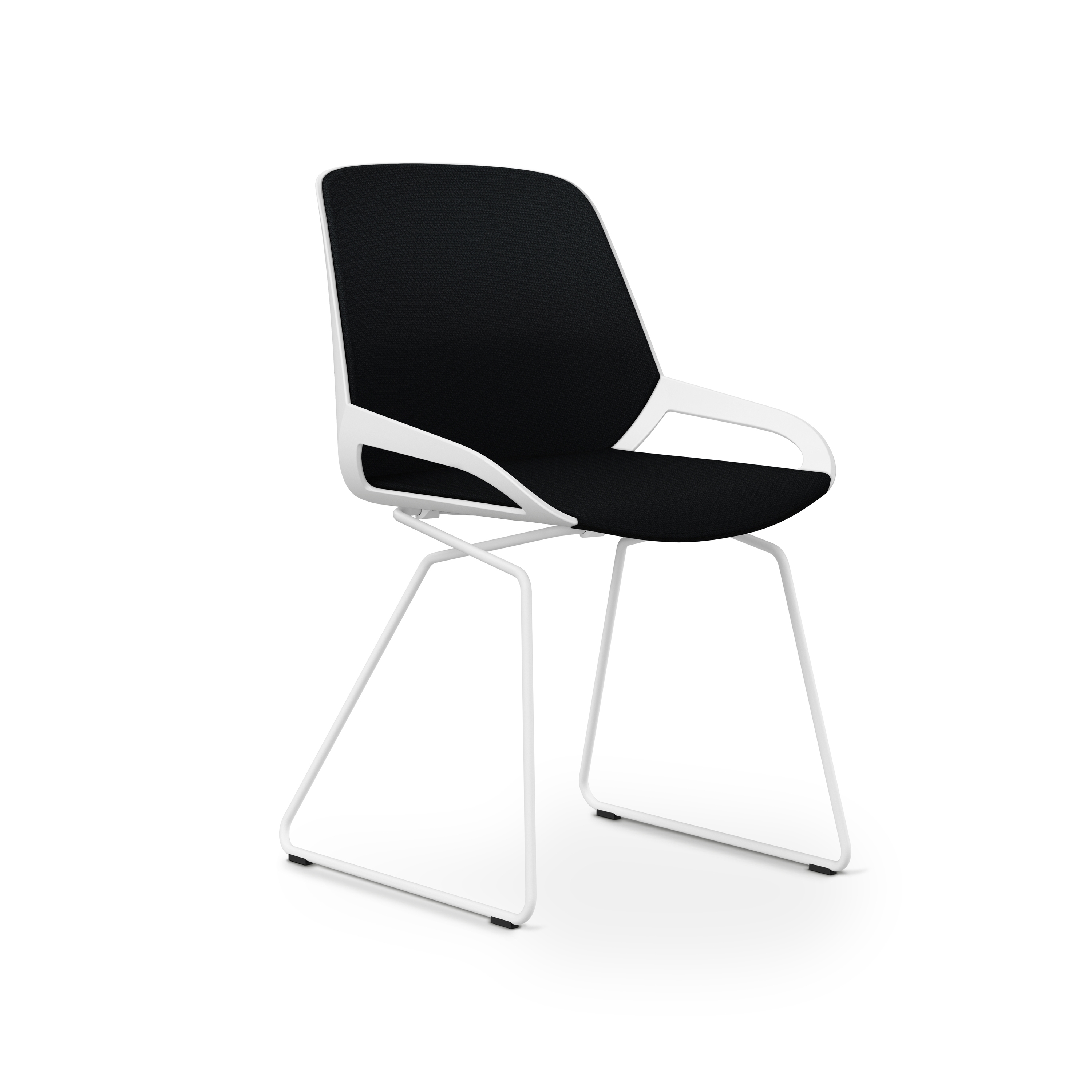 Produkt Numo Comfort | 481-WH-WH-CU01-CU01 des Herstellers aeris anzeigen