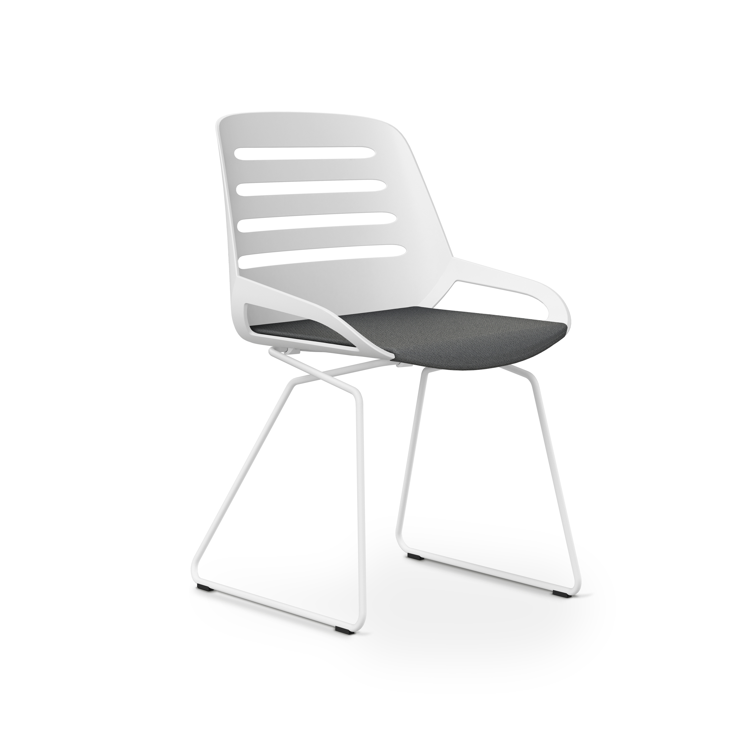 Produkt Numo Comfort | 481-WH-WH-CU02-X des Herstellers aeris anzeigen